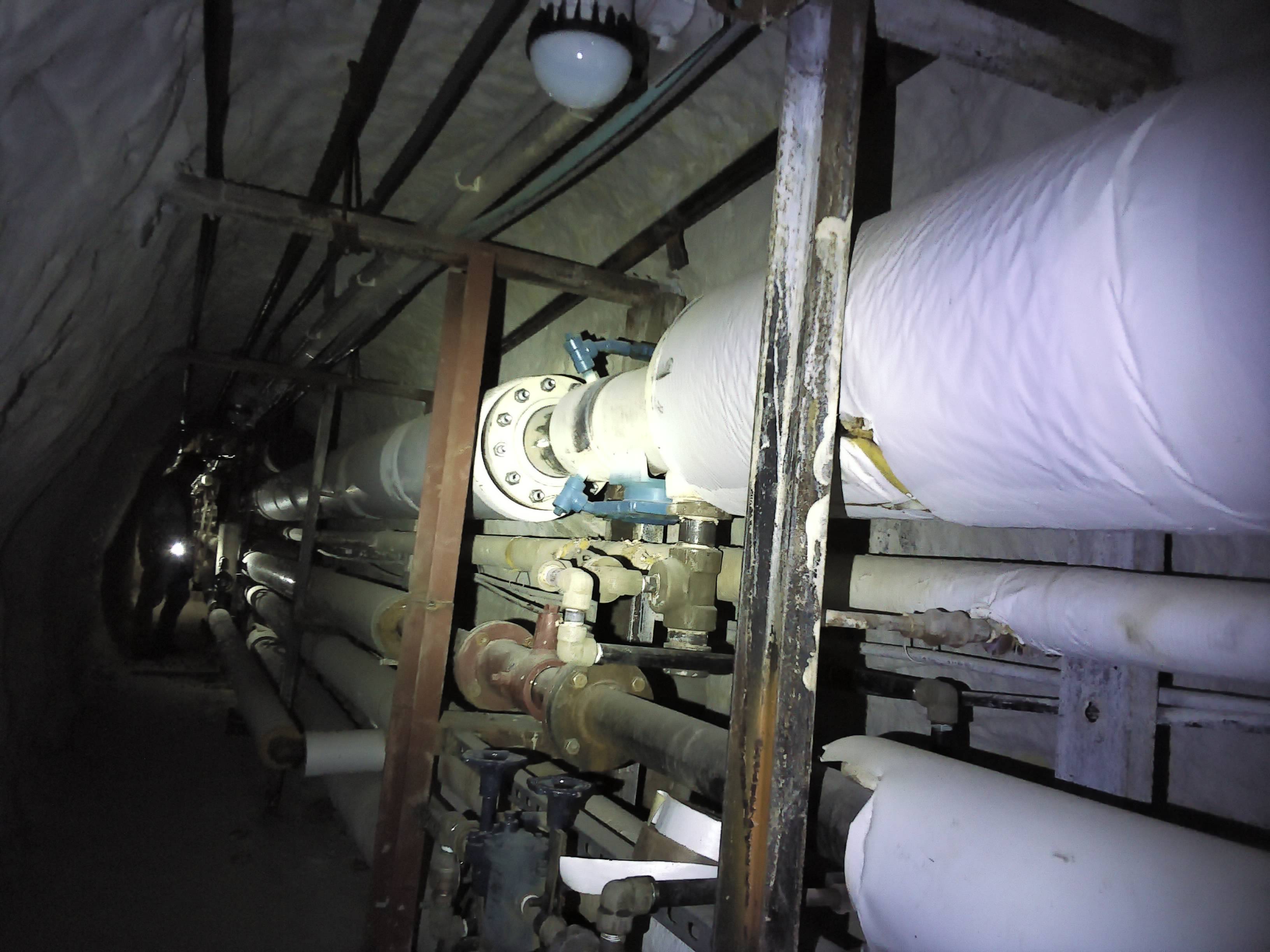 VIS: Ref 125713 - VIS