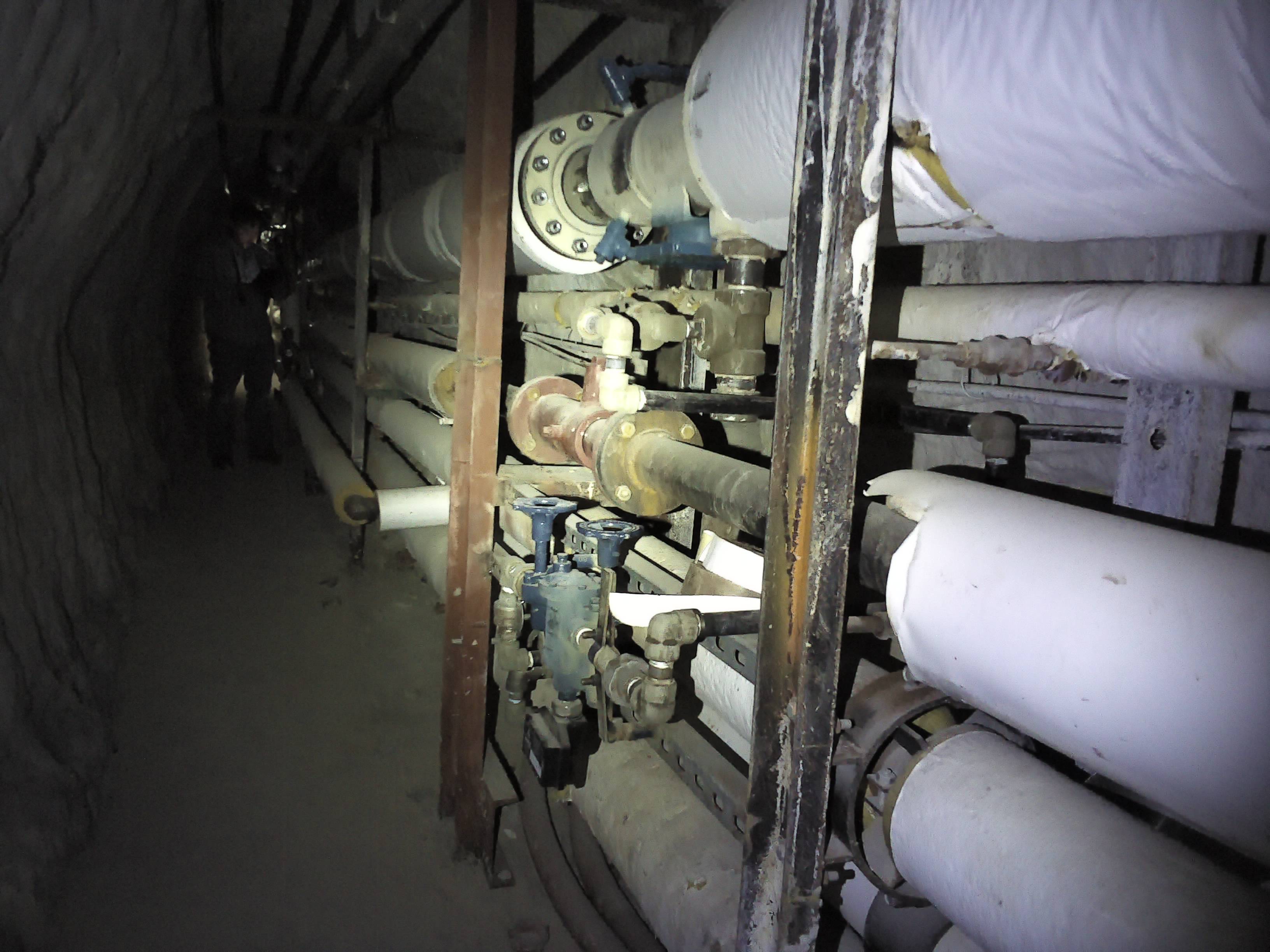 VIS: Ref 125818 - VIS