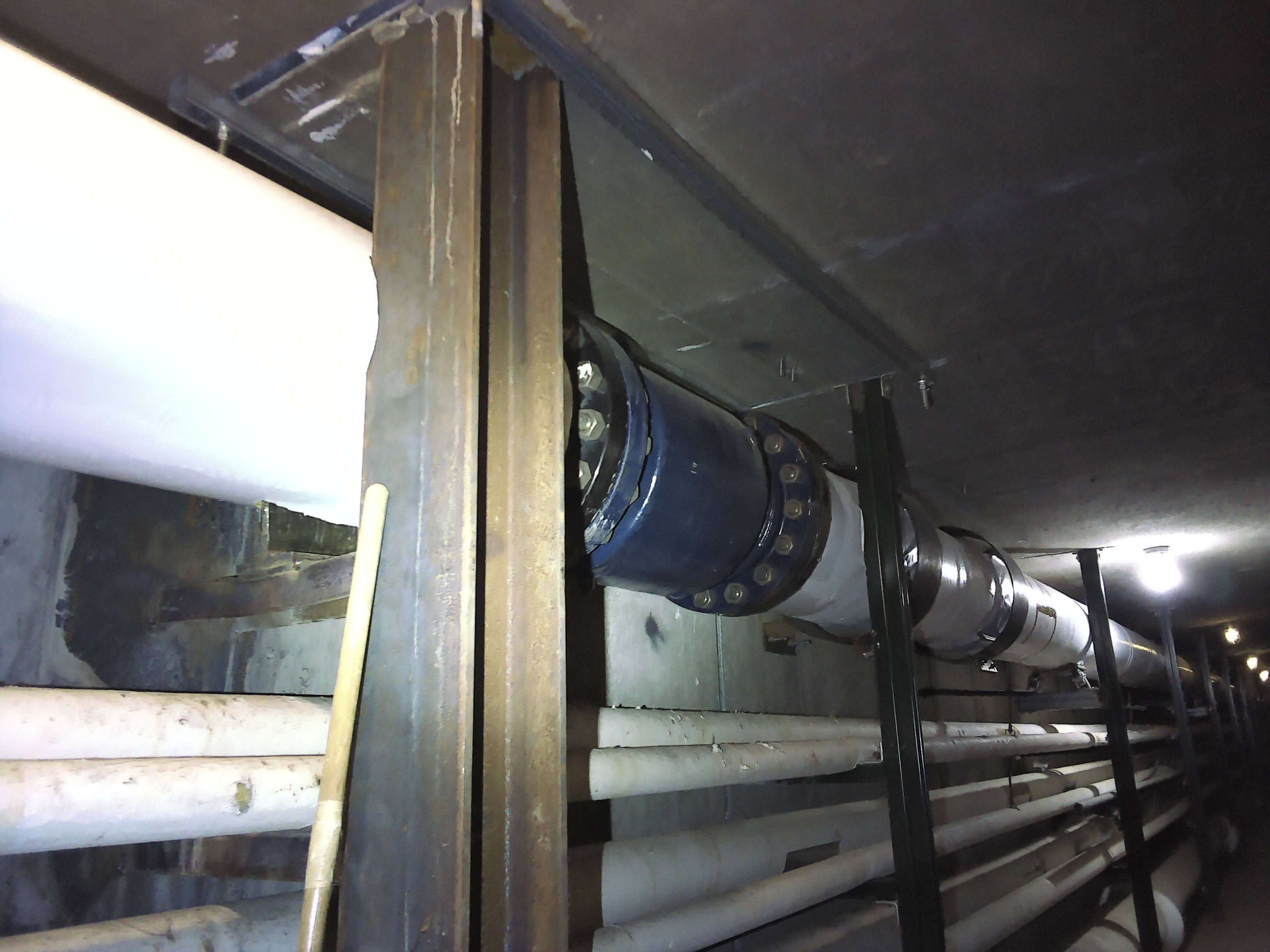 VIS: Ref 93416 - VIS