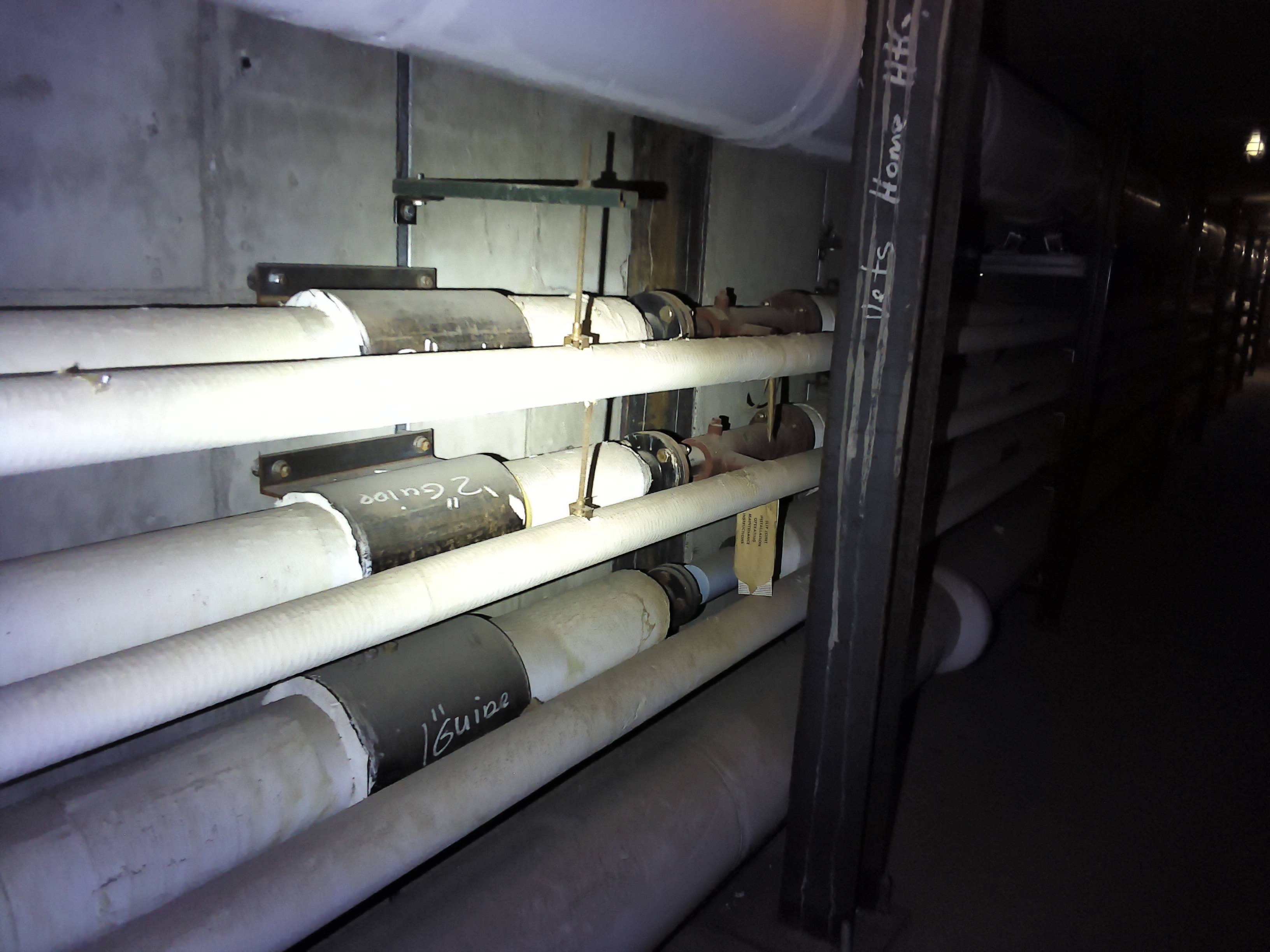 VIS: Ref 93821 - VIS