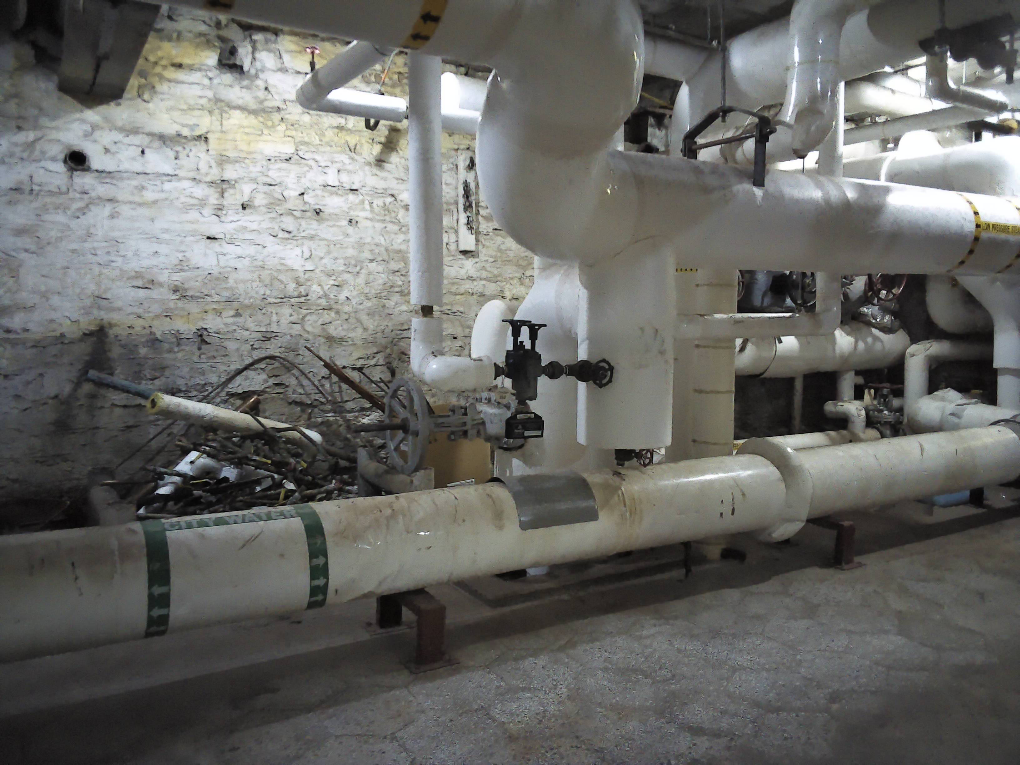 VIS: Ref 94746 - VIS