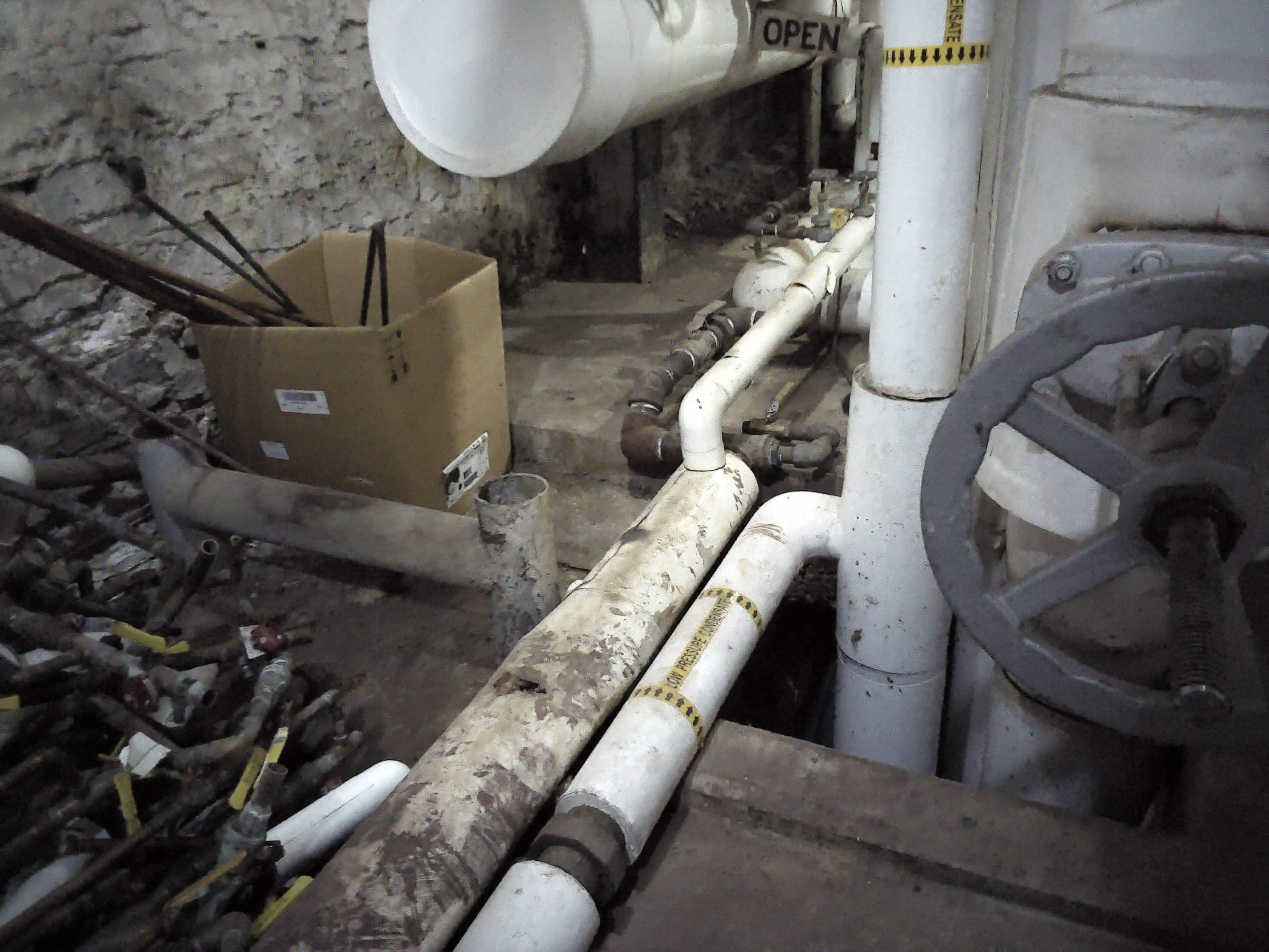 VIS: Ref 94823 - VIS