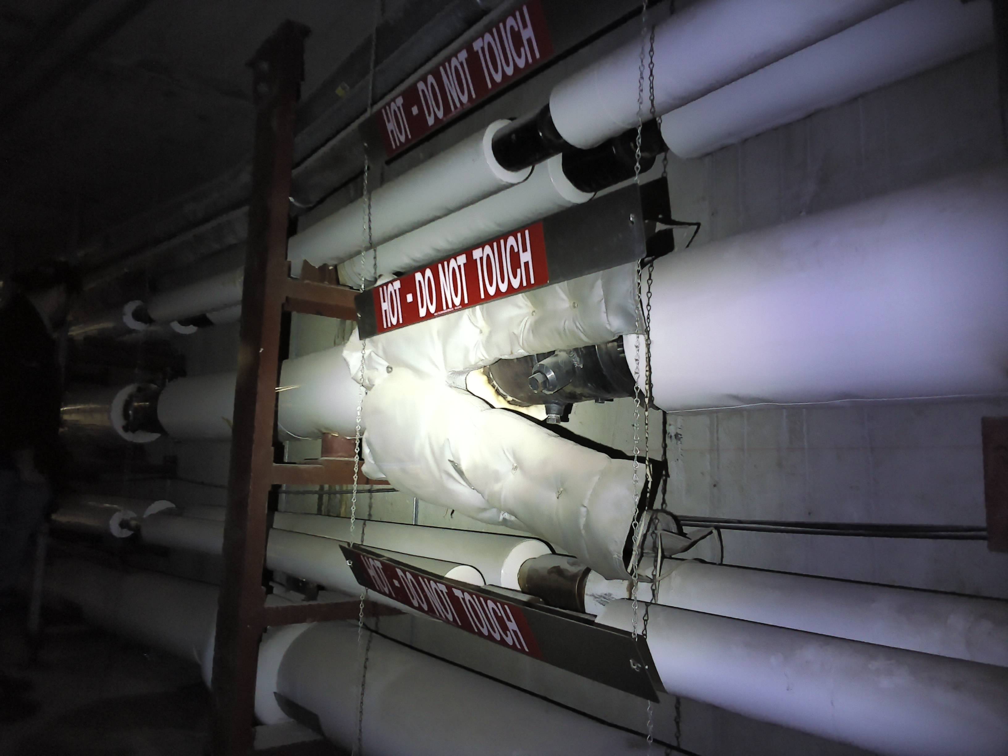 VIS: Ref 95853 - VIS